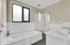 53 Gladstone Street, Kew, Vic 3101-Image