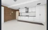 53 Gladstone Street, Kew, Vic 3101-Image