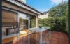 53 Gladstone Street, Kew, Vic 3101-Image