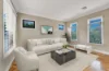 53 Gladstone Street, Kew, Vic 3101-Image