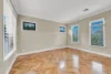 53 Gladstone Street, Kew, Vic 3101-Image