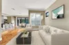 53 Gladstone Street, Kew, Vic 3101-Image