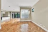 53 Gladstone Street, Kew, Vic 3101-Image