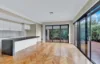 53 Gladstone Street, Kew, Vic 3101-Image