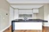 53 Gladstone Street, Kew, Vic 3101-Image