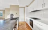 53 Gladstone Street, Kew, Vic 3101-Image