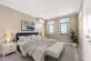 53 Gladstone Street, Kew, Vic 3101-Image