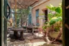 53 Gladstone Street, Mudgee, NSW 2850-Image