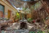 53 Gladstone Street, Mudgee, NSW 2850-Image