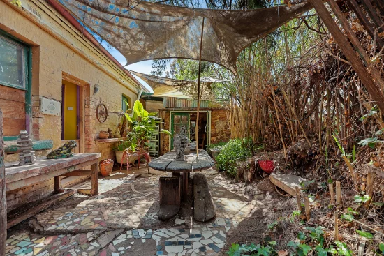 53 Gladstone Street, Mudgee, NSW 2850-Image