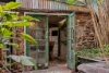 53 Gladstone Street, Mudgee, NSW 2850-Image