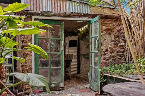 53 Gladstone Street, Mudgee, NSW 2850-Image