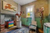 53 Gladstone Street, Mudgee, NSW 2850-Image
