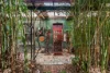53 Gladstone Street, Mudgee, NSW 2850-Image