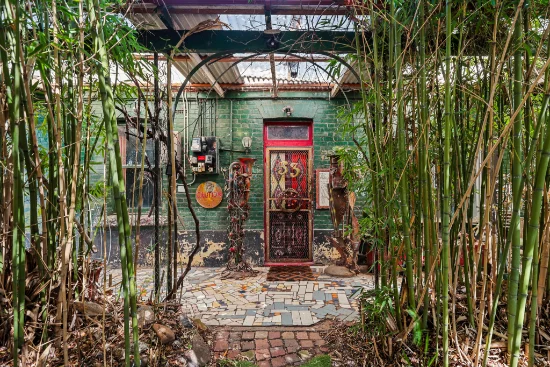 53 Gladstone Street, Mudgee, NSW 2850-Image
