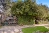 53 Gladstone Street, Mudgee, NSW 2850-Image