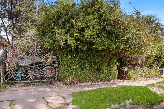 53 Gladstone Street, Mudgee, NSW 2850-Image