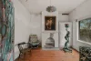 53 Gladstone Street, Mudgee, NSW 2850-Image