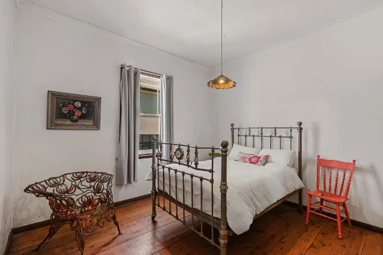 53 Gladstone Street, Mudgee, NSW 2850-Image
