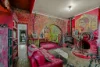 53 Gladstone Street, Mudgee, NSW 2850-Image