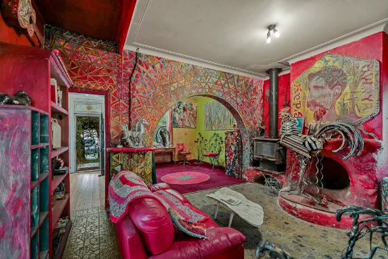 53 Gladstone Street, Mudgee, NSW 2850-Image