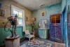 53 Gladstone Street, Mudgee, NSW 2850-Image