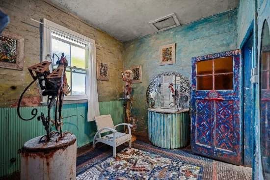 53 Gladstone Street, Mudgee, NSW 2850-Image