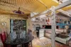 53 Gladstone Street, Mudgee, NSW 2850-Image