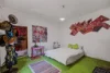 53 Gladstone Street, Mudgee, NSW 2850-Image