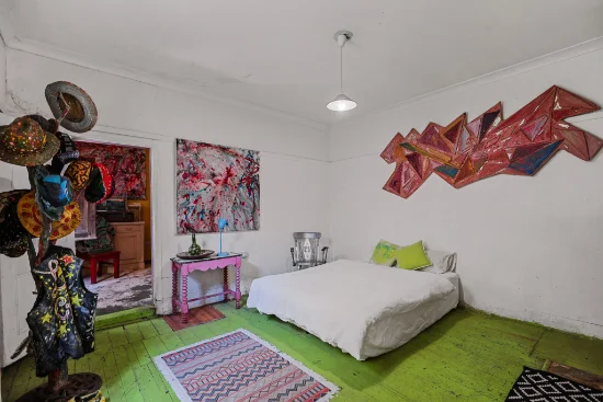 53 Gladstone Street, Mudgee, NSW 2850-Image