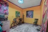 53 Gladstone Street, Mudgee, NSW 2850-Image