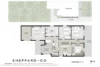 53 Gladstone Street, Mudgee, NSW 2850-Floorplan