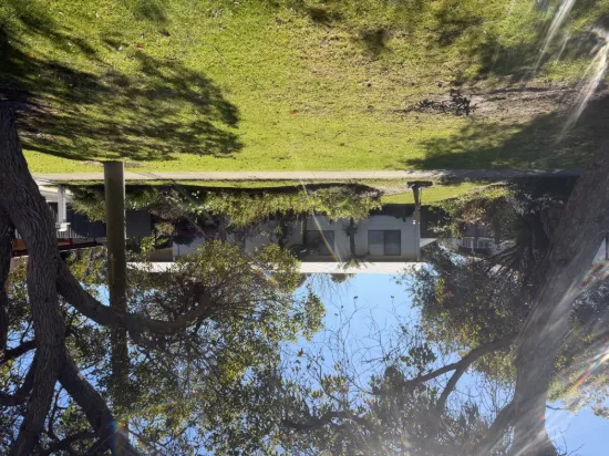 53  Gladstone Street, Orbost, Vic 3888