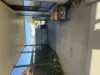 53  Gladstone Street, Orbost, Vic 3888-Image
