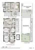 53 Glamis Street, Kingsgrove, NSW 2208-Floorplan