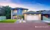 53 Glastonbury Circuit, Point Cook, Vic 3030