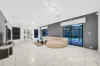 53 Glastonbury Circuit, Point Cook, Vic 3030-Image
