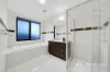 53 Glastonbury Circuit, Point Cook, Vic 3030-Image