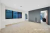 53 Glastonbury Circuit, Point Cook, Vic 3030-Image
