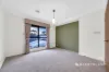 53 Glastonbury Circuit, Point Cook, Vic 3030-Image
