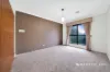 53 Glastonbury Circuit, Point Cook, Vic 3030-Image