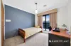 53 Glastonbury Circuit, Point Cook, Vic 3030-Image