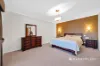 53 Glastonbury Circuit, Point Cook, Vic 3030-Image