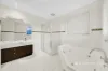 53 Glastonbury Circuit, Point Cook, Vic 3030-Image
