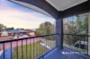 53 Glastonbury Circuit, Point Cook, Vic 3030-Image