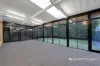 53 Glastonbury Circuit, Point Cook, Vic 3030-Image