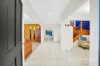 53 Glastonbury Circuit, Point Cook, Vic 3030-Image
