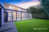 53 Glastonbury Circuit, Point Cook, Vic 3030-Image