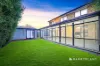 53 Glastonbury Circuit, Point Cook, Vic 3030-Image