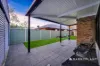 53 Glastonbury Circuit, Point Cook, Vic 3030-Image